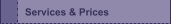 Services & Prices