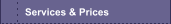 Services & Prices